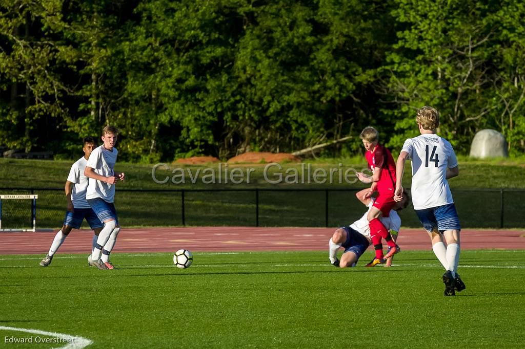 BoysSoccerSeniorsvsByrnes 172.jpg